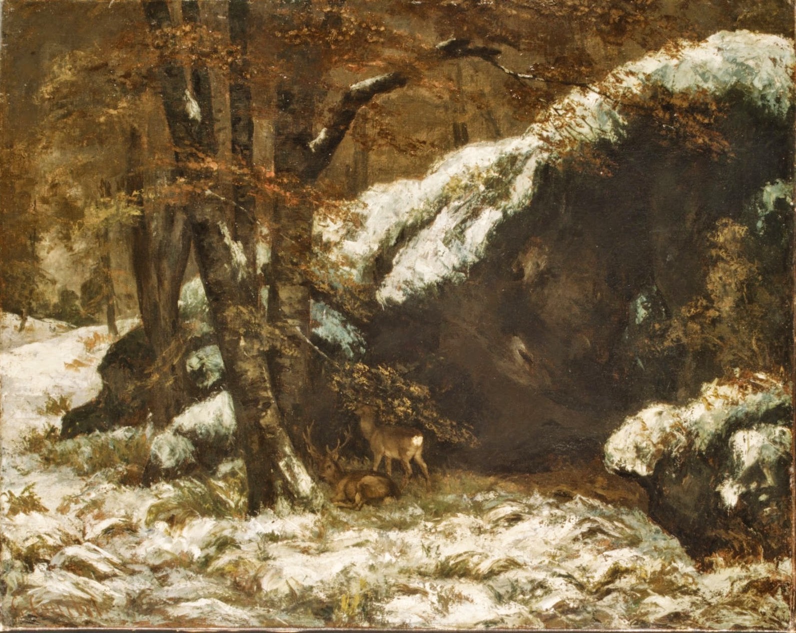 Gustave+Courbet-1819-1877 (38).jpg